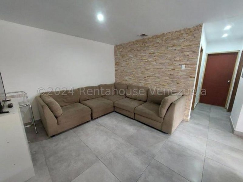 Foto Apartamento en Venta en Maracaibo, Zulia - U$D 25.000 - APV231487 - BienesOnLine