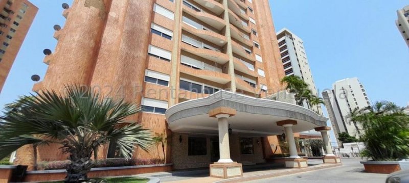 Foto Apartamento en Venta en Maracaibo, Zulia - U$D 80.000 - APV232267 - BienesOnLine