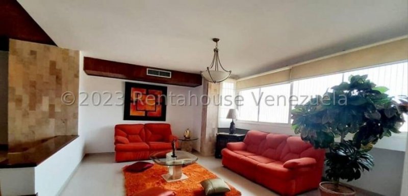 Foto Apartamento en Venta en Maracaibo, Zulia - U$D 50.000 - APV242921 - BienesOnLine