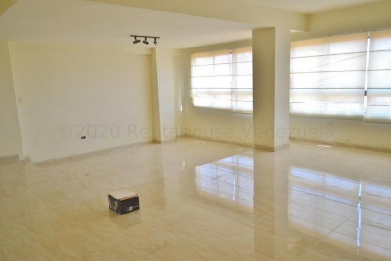 Foto Apartamento en Venta en Maracaibo, Zulia - U$D 38.000 - APV243261 - BienesOnLine