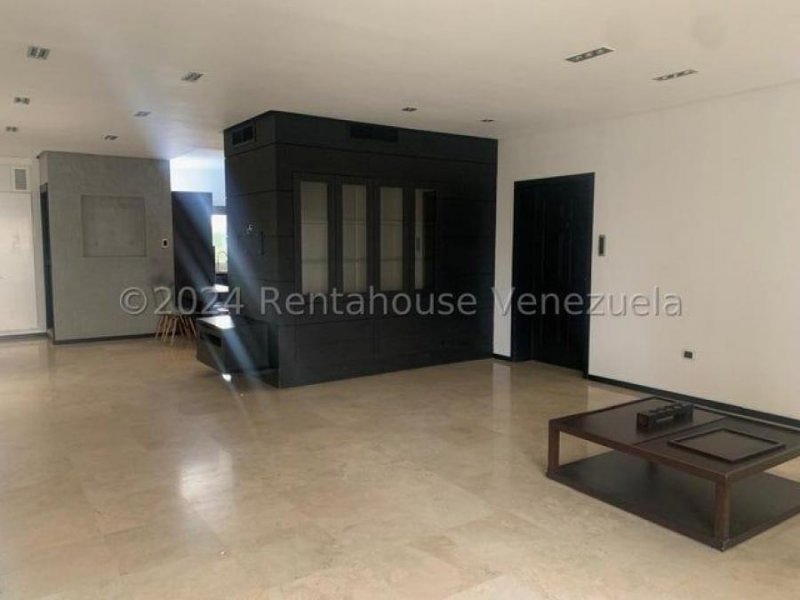 Foto Apartamento en Venta en Maracaibo, Zulia - U$D 95.000 - APV245244 - BienesOnLine