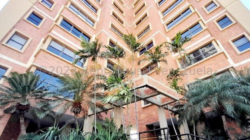 Foto Apartamento en Venta en Maracaibo, Zulia - U$D 70.000 - APV246962 - BienesOnLine