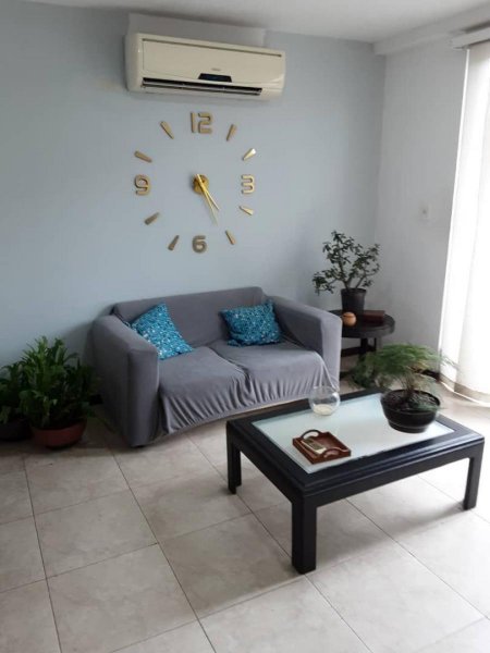 Apartamento en Venta en zona Este de Barquisimeto 