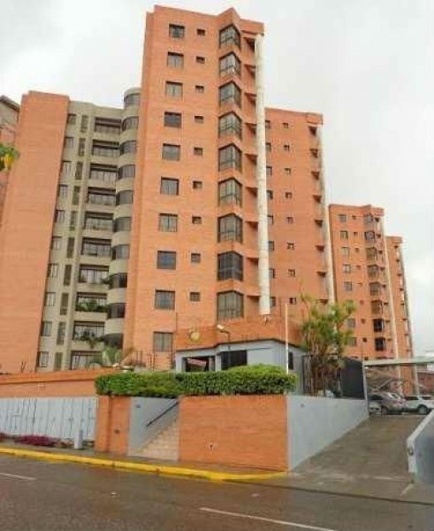 Foto Apartamento en Venta en Barquisimeto, Lara - BsF 190.000.000 - APV86228 - BienesOnLine