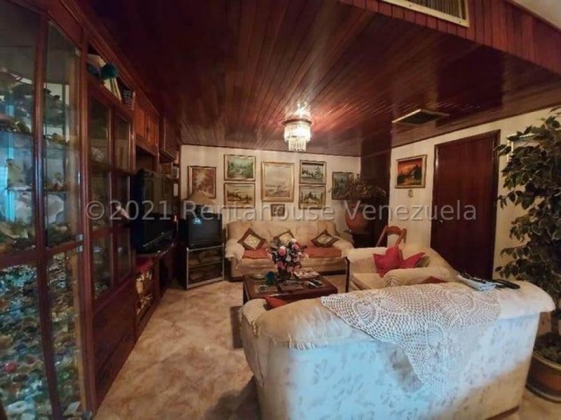 Foto Apartamento en Venta en Maracaibo, Zulia - U$D 45.000 - APV238431 - BienesOnLine