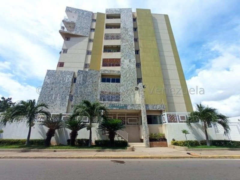 Apartamento en Alquiler en  Maracaibo, Zulia