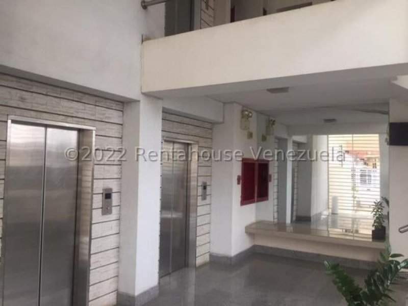 Apartamento en Alquiler en  Maracaibo, Zulia