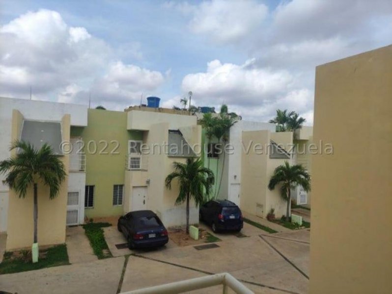 Foto Apartamento en Venta en Maracaibo, Zulia - U$D 10.500 - APV200521 - BienesOnLine