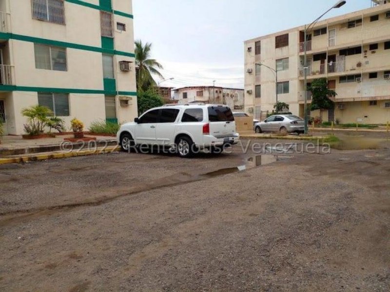 Foto Apartamento en Venta en Maracaibo, Zulia - U$D 11.000 - APV200524 - BienesOnLine