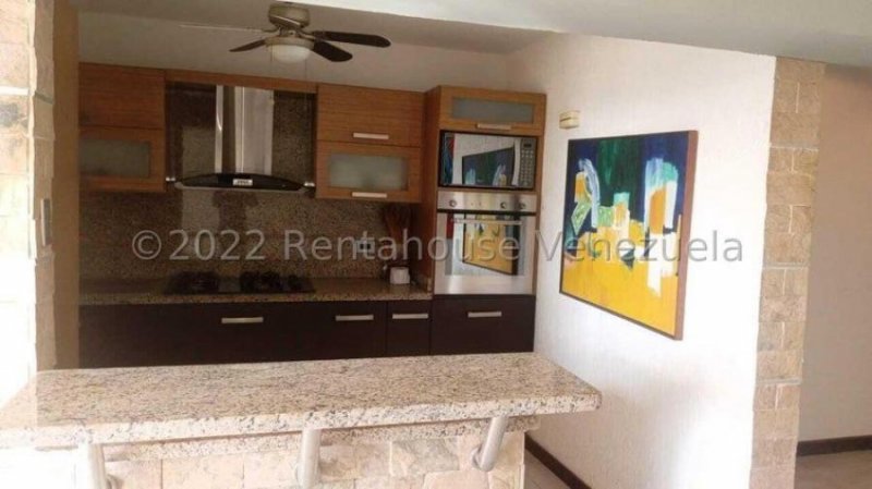 Foto Apartamento en Venta en Maracaibo, Zulia - U$D 19.000 - APV200690 - BienesOnLine