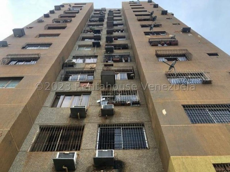 Foto Apartamento en Venta en Maracaibo, Zulia - U$D 12.500 - APV201067 - BienesOnLine