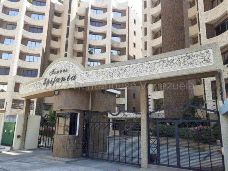 Foto Apartamento en Venta en Maracaibo, Zulia - U$D 85.000 - APV201213 - BienesOnLine