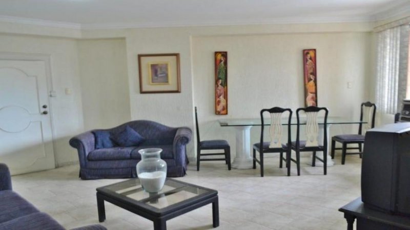 Foto Apartamento en Venta en Maracaibo, Zulia - U$D 29.000 - APV201345 - BienesOnLine