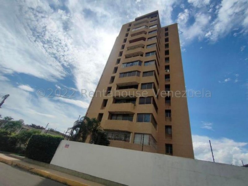 Foto Apartamento en Venta en Maracaibo, Zulia - U$D 22.000 - APV202694 - BienesOnLine