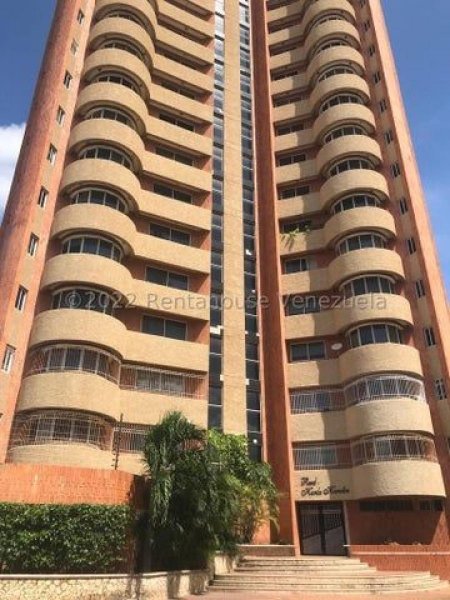 Foto Apartamento en Venta en Maracaibo, Zulia - U$D 45.000 - APV203059 - BienesOnLine