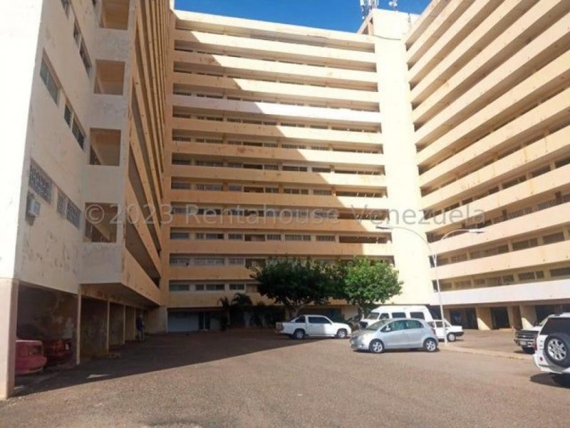 Foto Apartamento en Venta en Maracaibo, Zulia - U$D 9.000 - APV203295 - BienesOnLine