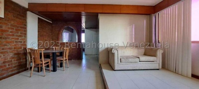 Foto Apartamento en Venta en Maracaibo, Zulia - U$D 10.000 - APV203774 - BienesOnLine