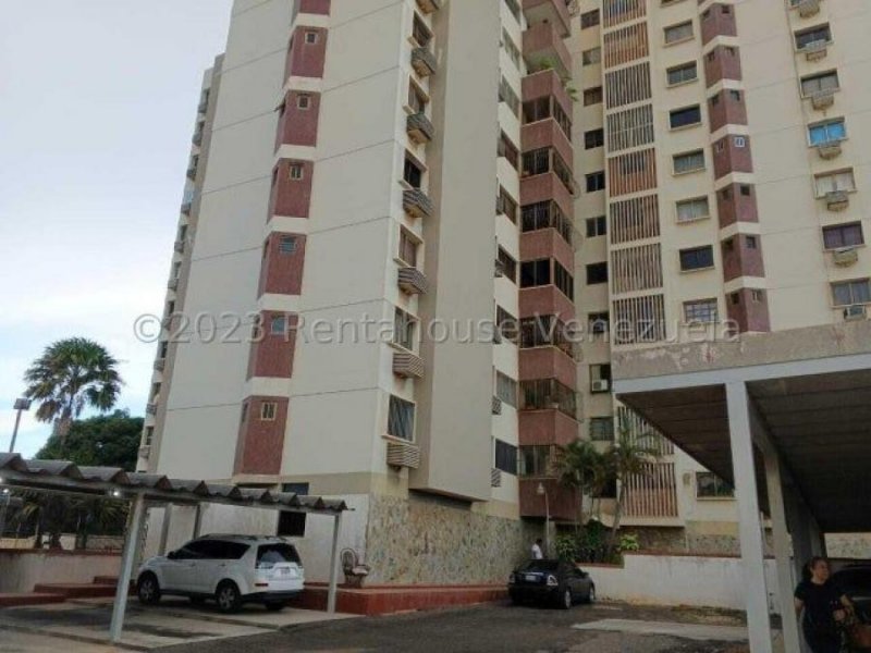 Foto Apartamento en Venta en Maracaibo, Zulia - U$D 21.000 - APV203972 - BienesOnLine