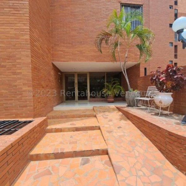 Foto Apartamento en Venta en Maracaibo, Zulia - U$D 13.900 - APV205402 - BienesOnLine