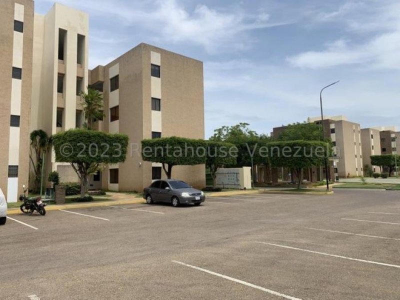 Foto Apartamento en Venta en Maracaibo, Zulia - U$D 33.000 - APV206209 - BienesOnLine