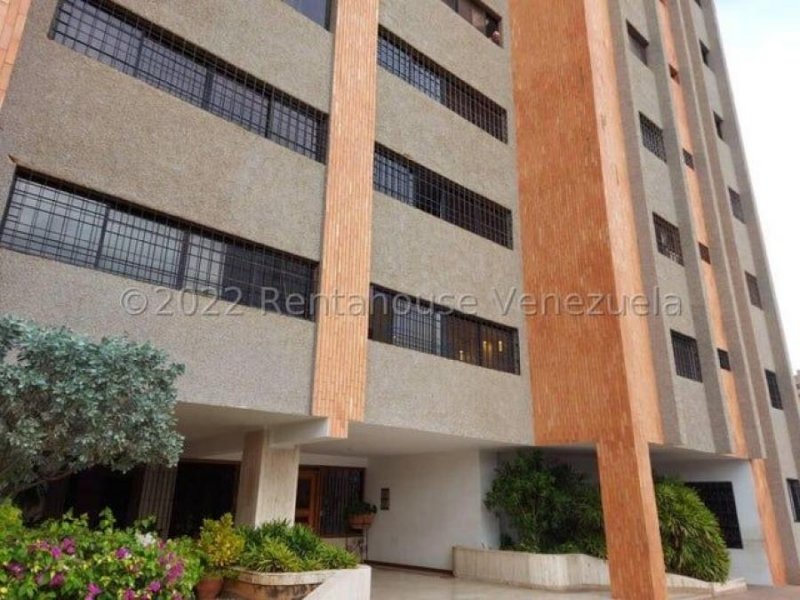 Foto Apartamento en Venta en Maracaibo, Zulia - U$D 30.000 - APV206372 - BienesOnLine