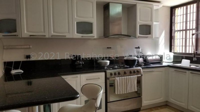 Foto Apartamento en Venta en Maracaibo, Zulia - U$D 47.500 - APV209991 - BienesOnLine