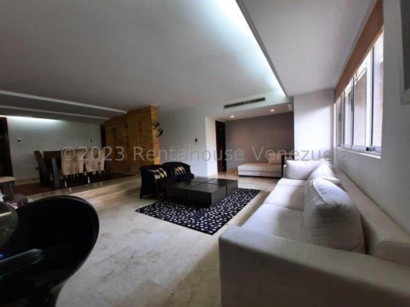 Foto Apartamento en Venta en Maracaibo, Zulia - U$D 85.000 - APV211283 - BienesOnLine