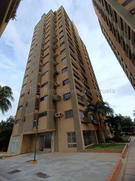 Foto Apartamento en Venta en Maracaibo, Zulia - U$D 26.000 - APV213631 - BienesOnLine