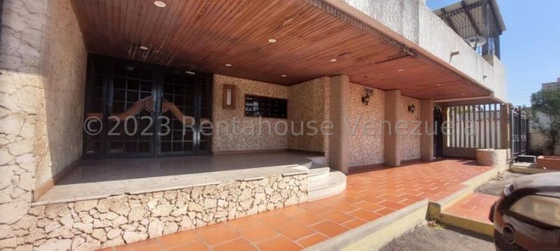 Foto Apartamento en Venta en Maracaibo, Zulia - U$D 14.500 - APV216061 - BienesOnLine