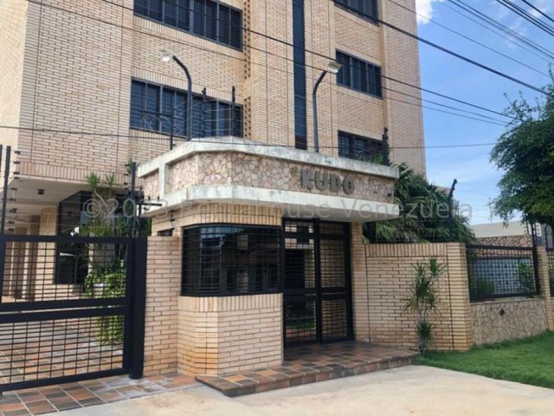 Apartamento en Venta en  Maracaibo, Zulia
