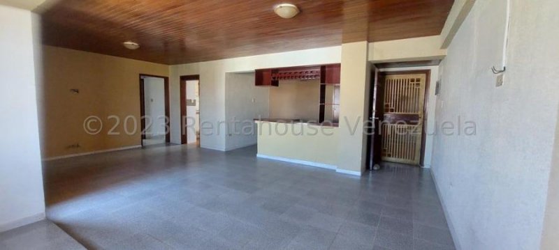 Apartamento en Venta en  Maracaibo, Zulia