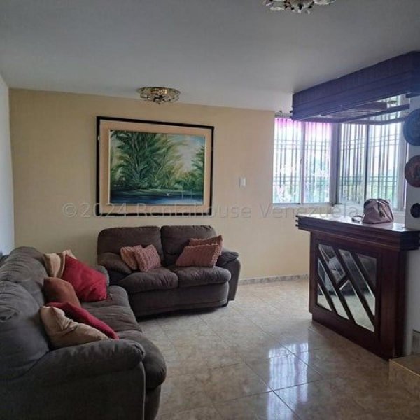 Foto Apartamento en Venta en Maracaibo, Zulia - U$D 19.000 - APV220683 - BienesOnLine