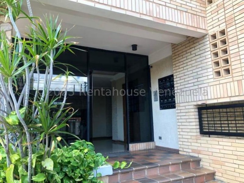 Foto Apartamento en Venta en Maracaibo, Zulia - U$D 39.500 - APV230671 - BienesOnLine