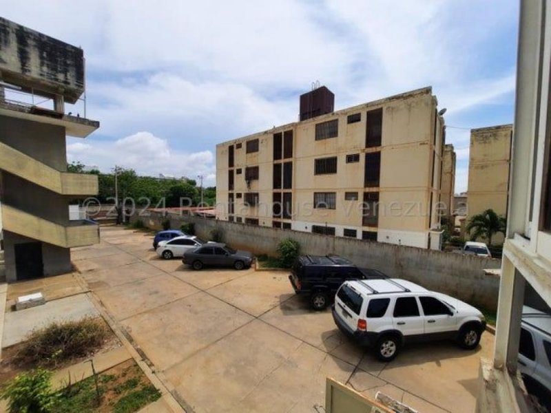 Foto Apartamento en Venta en Maracaibo, Zulia - U$D 15.000 - APV231258 - BienesOnLine