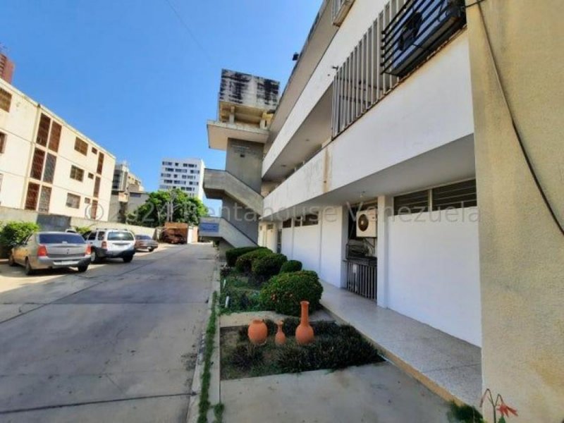 Foto Apartamento en Venta en Maracaibo, Zulia - U$D 15.000 - APV235084 - BienesOnLine