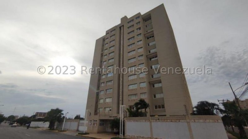 Foto Apartamento en Venta en Maracaibo, Zulia - U$D 95.000 - APV237643 - BienesOnLine