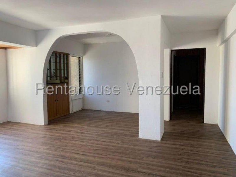 Foto Apartamento en Venta en Maracaibo, Zulia - U$D 25.000 - APV243277 - BienesOnLine