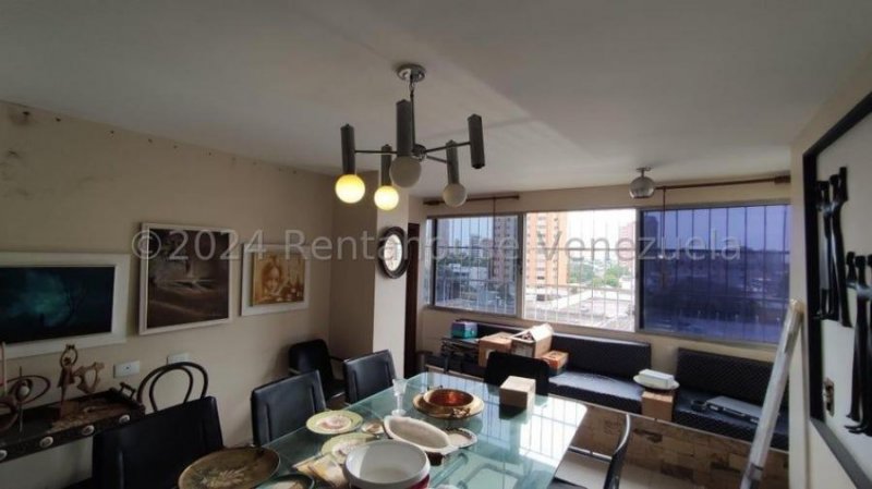 Foto Apartamento en Venta en Maracaibo, Zulia - U$D 30.000 - APV243725 - BienesOnLine