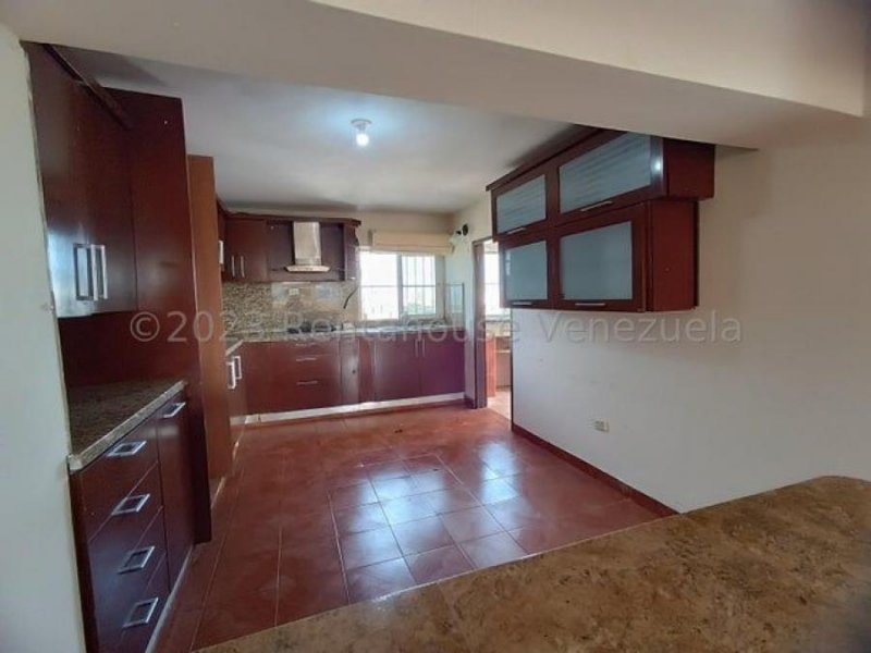 Foto Apartamento en Venta en Maracaibo, Zulia - U$D 24.000 - APV243737 - BienesOnLine