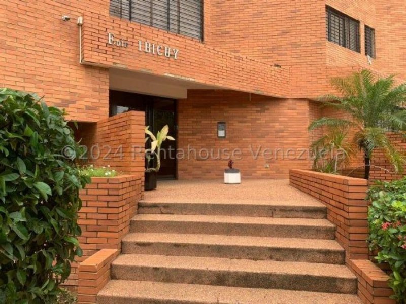 Foto Apartamento en Venta en Maracaibo, Zulia - U$D 48.000 - APV244093 - BienesOnLine