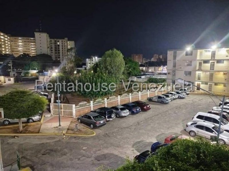 Foto Apartamento en Venta en Maracaibo, Zulia - U$D 11.500 - APV246458 - BienesOnLine