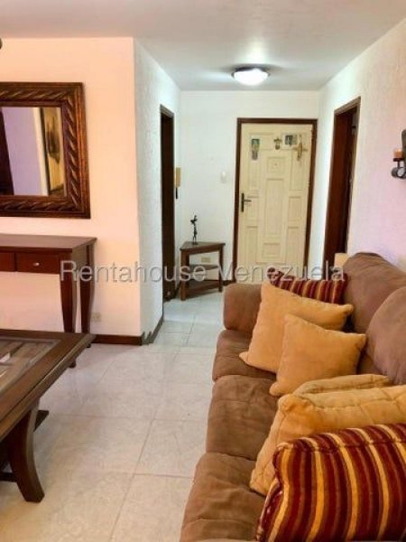 Foto Apartamento en Venta en Maracaibo, Zulia - U$D 28.000 - APV246495 - BienesOnLine