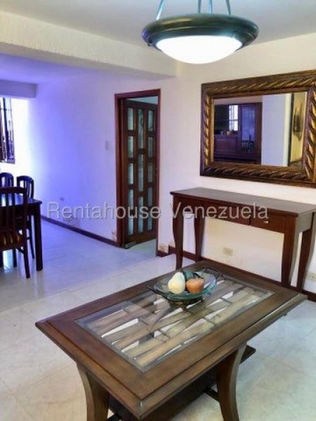 Apartamento en Venta en  Maracaibo, Zulia