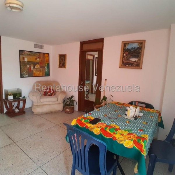 Apartamento en venta en Zona Norte