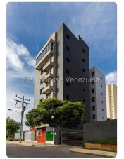 Apartamento en Venta en  Maracaibo, Zulia
