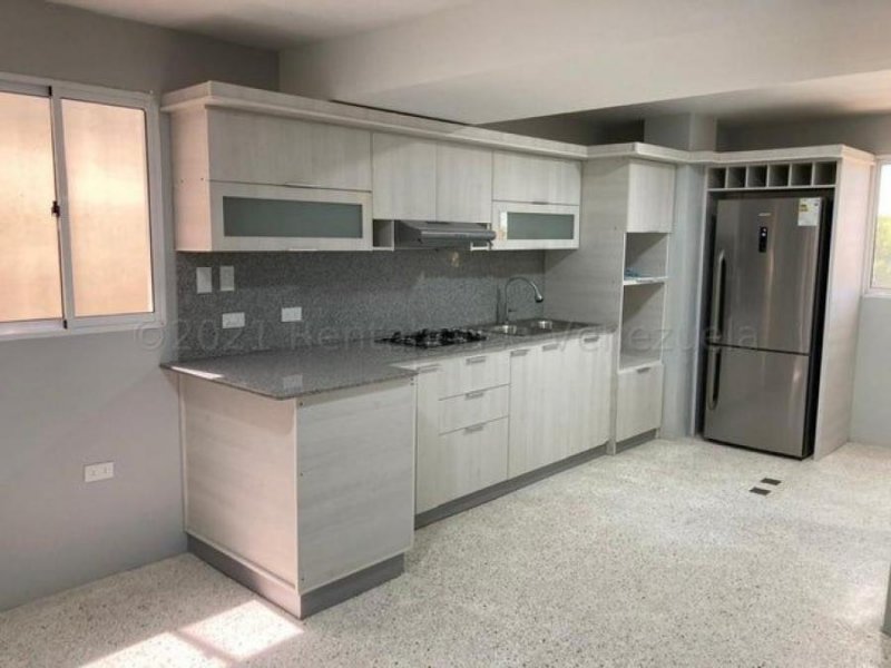 Apartamento en Alquiler en  Maracaibo, Zulia