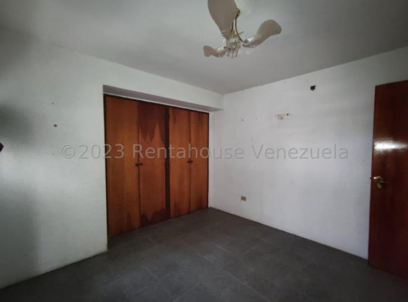 Apartamento en venta en zona Oeste