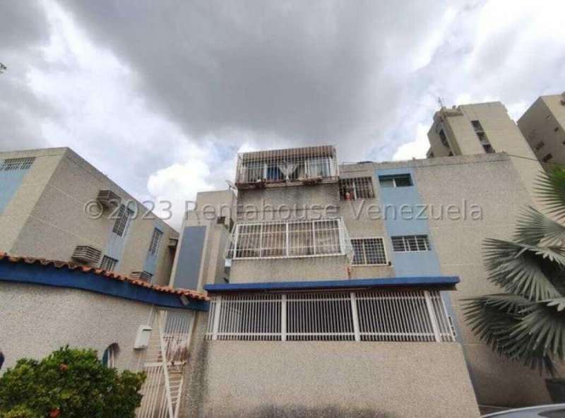 Foto Apartamento en Venta en Maracaibo, Zulia - U$D 10.000 - APV200235 - BienesOnLine