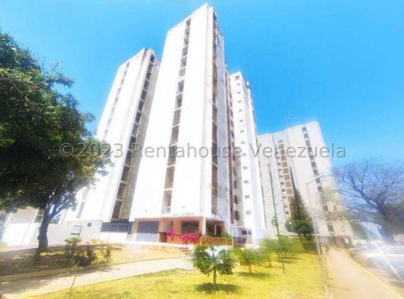 Foto Apartamento en Venta en Maracaibo, Zulia - U$D 11.500 - APV200900 - BienesOnLine