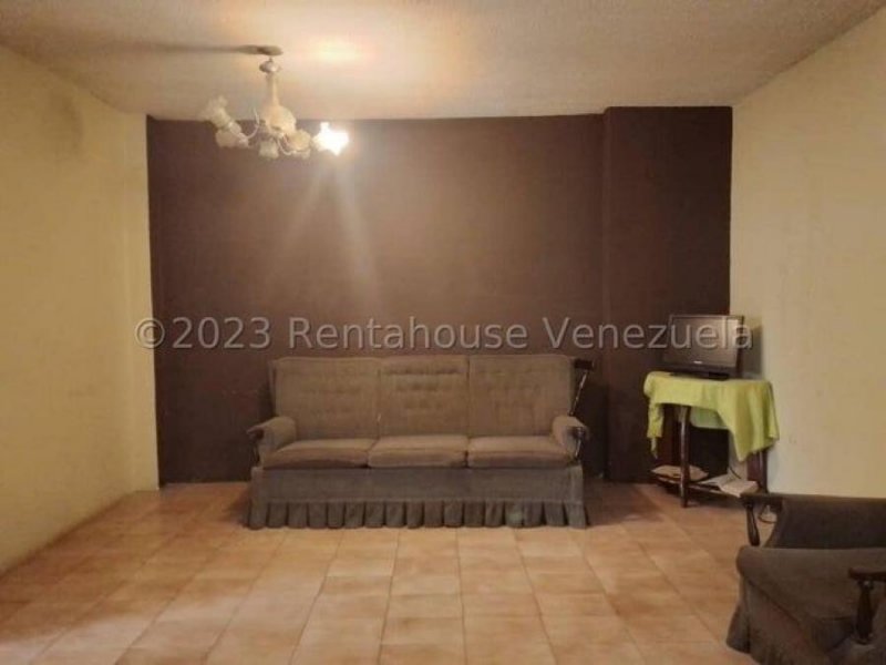 Foto Apartamento en Venta en Maracaibo, Zulia - U$D 6.500 - APV216674 - BienesOnLine